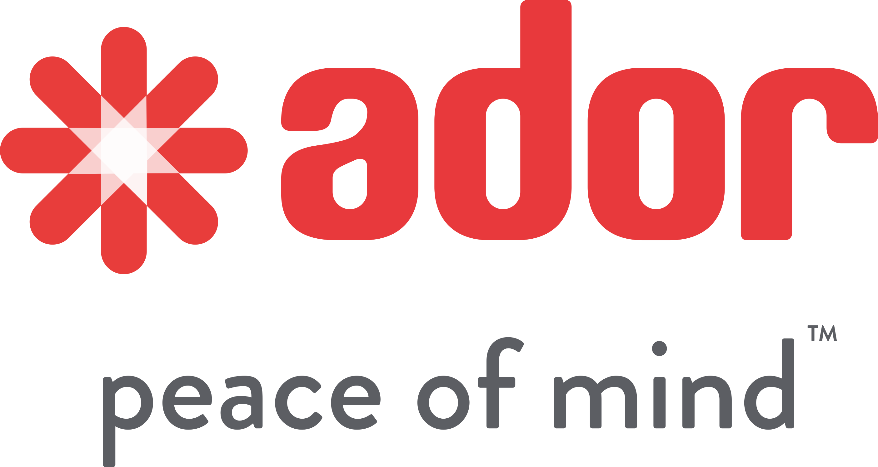 Ador_Welding_logo