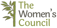 The women councel
